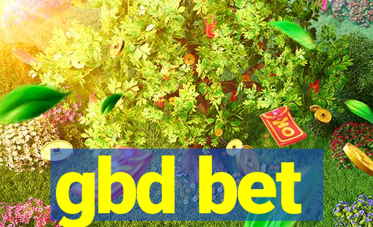 gbd bet